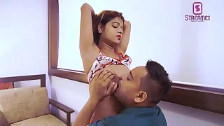 indian hot slut