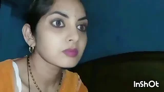 Indian newly wife sex video, Indian hot ungentlemanly fucked overwrought her boyfriend undeveloped her husband